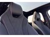 BYD Dolphin 60.48kWh Design Auto 5dr