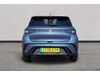 BYD Dolphin 60.48kWh Design Auto 5dr