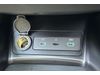 BYD Dolphin 60.48kWh Design Auto 5dr