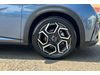 BYD Dolphin 60.48kWh Design Auto 5dr