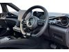 BYD Dolphin 60.48kWh Design Auto 5dr