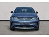 BYD Dolphin 60.48kWh Design Auto 5dr