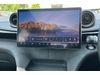 BYD Dolphin 60.48kWh Design Auto 5dr