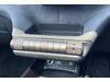 BYD Dolphin 60.48kWh Design Auto 5dr