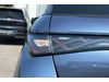BYD Dolphin 60.48kWh Design Auto 5dr