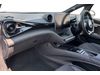 BYD Dolphin 60.48kWh Design Auto 5dr