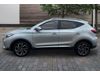 MG ZS 1.5 VTi-TECH Exclusive SUV 5dr Petrol Manual Euro 6 (s/s) (106 ps)