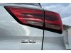 MG ZS 1.5 VTi-TECH Exclusive SUV 5dr Petrol Manual Euro 6 (s/s) (106 ps)