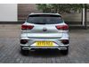 MG ZS 1.5 VTi-TECH Exclusive SUV 5dr Petrol Manual Euro 6 (s/s) (106 ps)