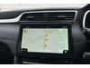 MG ZS 1.5 VTi-TECH Exclusive SUV 5dr Petrol Manual Euro 6 (s/s) (106 ps)