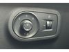 MG ZS 1.5 VTi-TECH Exclusive SUV 5dr Petrol Manual Euro 6 (s/s) (106 ps)