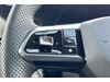 MG HS 1.5 T-GDI Trophy SUV 5dr Petrol DCT Euro 6 (s/s) (169 ps)