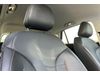 MG HS 1.5 T-GDI Trophy SUV 5dr Petrol DCT Euro 6 (s/s) (169 ps)