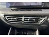 MG HS 1.5 T-GDI Trophy SUV 5dr Petrol DCT Euro 6 (s/s) (169 ps)