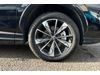 MG HS 1.5 T-GDI Trophy SUV 5dr Petrol DCT Euro 6 (s/s) (169 ps)
