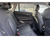 MG HS 1.5 T-GDI Trophy SUV 5dr Petrol DCT Euro 6 (s/s) (169 ps)