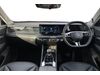 MG HS 1.5 T-GDI Trophy SUV 5dr Petrol DCT Euro 6 (s/s) (169 ps)
