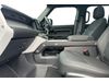 Land Rover Defender 110 3.0 D250 MHEV X-Dynamic SE Auto 4WD Euro 6 (s/s) 5dr