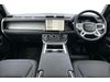 Land Rover Defender 110 3.0 D250 MHEV X-Dynamic SE Auto 4WD Euro 6 (s/s) 5dr