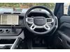 Land Rover Defender 110 3.0 D250 MHEV X-Dynamic SE Auto 4WD Euro 6 (s/s) 5dr