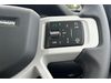 Land Rover Defender 110 3.0 D250 MHEV X-Dynamic SE Auto 4WD Euro 6 (s/s) 5dr