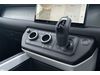 Land Rover Defender 110 3.0 D250 MHEV X-Dynamic SE Auto 4WD Euro 6 (s/s) 5dr
