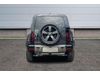 Land Rover Defender 110 3.0 D250 MHEV X-Dynamic SE Auto 4WD Euro 6 (s/s) 5dr