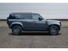 Land Rover Defender 110 3.0 D250 MHEV X-Dynamic SE Auto 4WD Euro 6 (s/s) 5dr