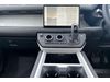 Land Rover Defender 110 3.0 D250 MHEV X-Dynamic SE Auto 4WD Euro 6 (s/s) 5dr