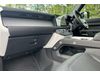 Land Rover Defender 110 3.0 D250 MHEV X-Dynamic SE Auto 4WD Euro 6 (s/s) 5dr