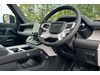 Land Rover Defender 110 3.0 D250 MHEV X-Dynamic SE Auto 4WD Euro 6 (s/s) 5dr