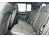Land Rover Defender 110 3.0 D250 MHEV X-Dynamic SE Auto 4WD Euro 6 (s/s) 5dr