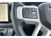 Land Rover Defender 110 3.0 D250 MHEV X-Dynamic SE Auto 4WD Euro 6 (s/s) 5dr
