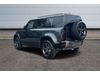 Land Rover Defender 110 3.0 D250 MHEV X-Dynamic SE Auto 4WD Euro 6 (s/s) 5dr