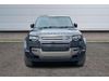 Land Rover Defender 110 3.0 D250 MHEV X-Dynamic SE Auto 4WD Euro 6 (s/s) 5dr