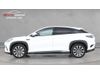 BYD Sealion 7 82.5kWh Comfort Auto 5dr