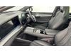 BYD Sealion 7 82.5kWh Comfort Auto 5dr