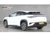 BYD Sealion 7 82.5kWh Comfort Auto 5dr