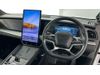 BYD Sealion 7 82.5kWh Comfort Auto 5dr