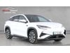 BYD Sealion 7 82.5kWh Comfort Auto 5dr
