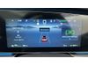 BYD Sealion 7 82.5kWh Comfort Auto 5dr