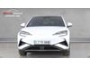 BYD Sealion 7 82.5kWh Comfort Auto 5dr