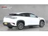 BYD Sealion 7 82.5kWh Comfort Auto 5dr