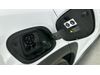 BYD Sealion 7 82.5kWh Comfort Auto 5dr
