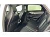 BYD Sealion 7 82.5kWh Comfort Auto 5dr