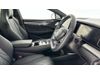BYD Sealion 7 82.5kWh Comfort Auto 5dr