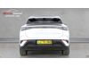 BYD Sealion 7 82.5kWh Comfort Auto 5dr