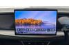 BYD Sealion 7 82.5kWh Comfort Auto 5dr