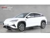 BYD Sealion 7 82.5kWh Comfort Auto 5dr