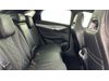 BYD Sealion 7 82.5kWh Comfort Auto 5dr